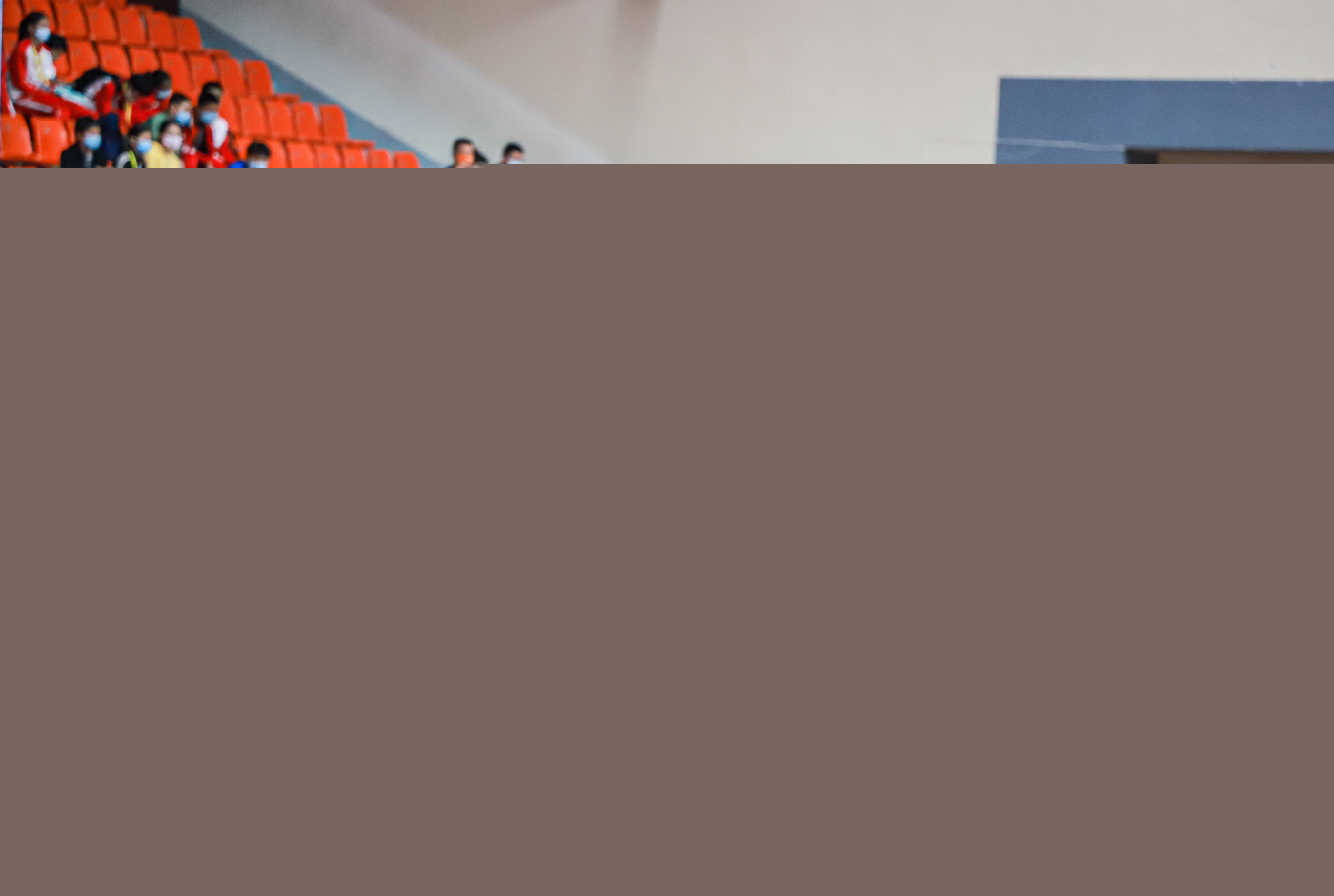 迷也对他送 迷也对他送