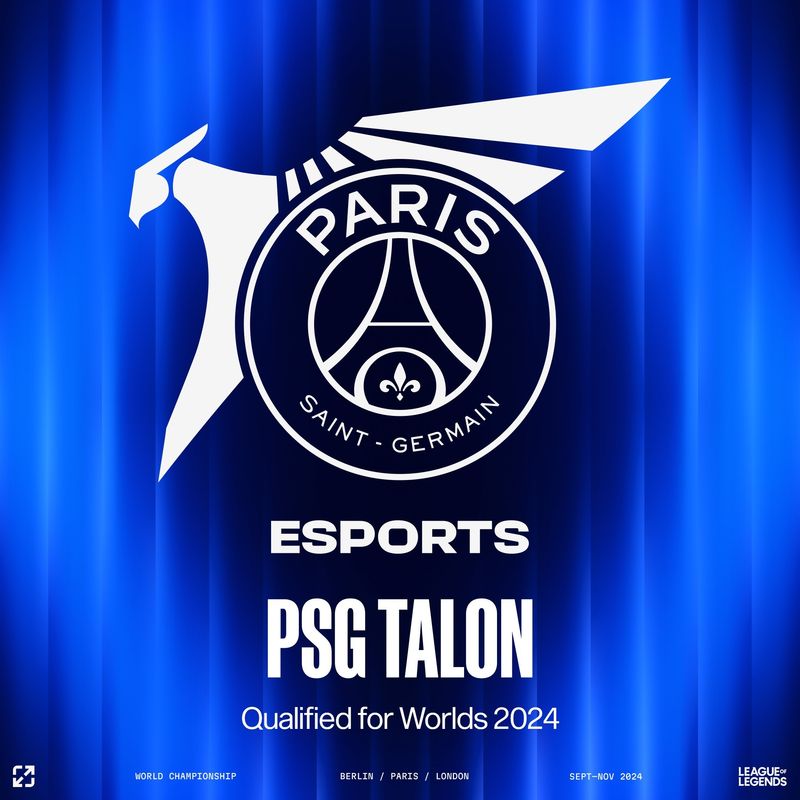 意向这位竞 意向这位竞