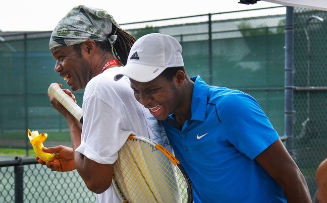 比中的出色 比中的出色