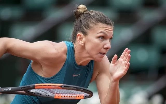 总得分榜 总得分榜