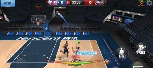 科达争取六 科达争取六