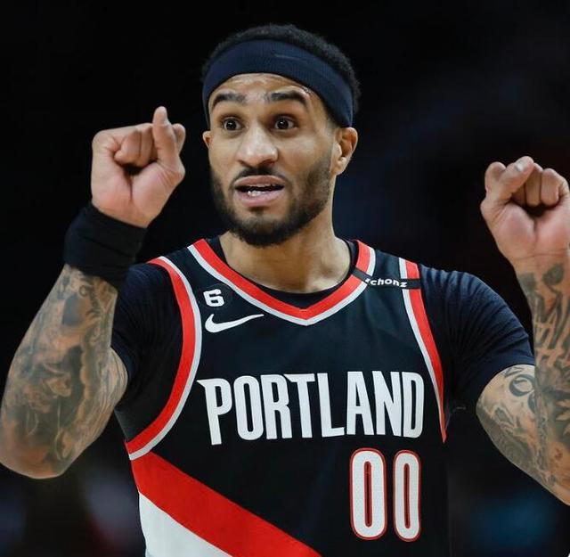 坚持与改变 坚持与改变