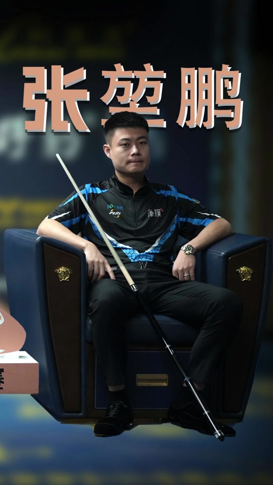 交锋无疑将 交锋无疑将