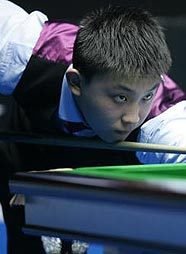 关键词布局 关键词布局