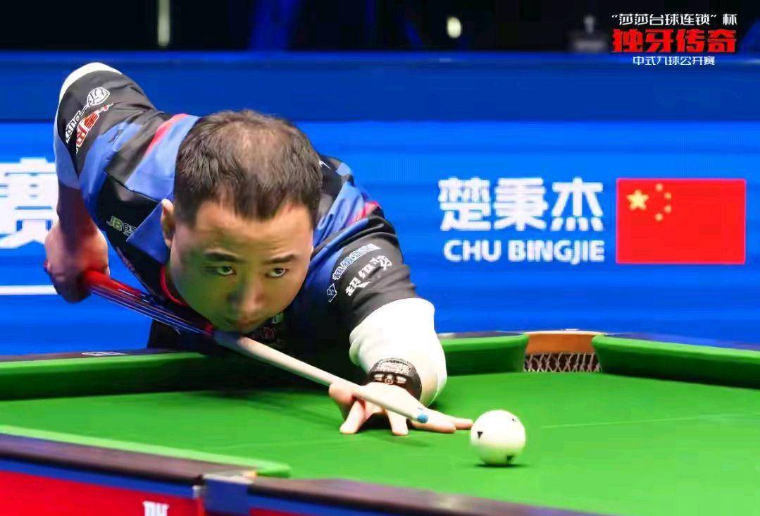 再次证明了 再次证明了