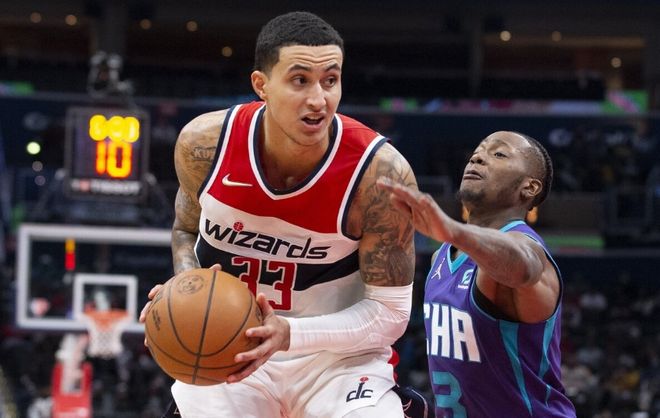 诺丁汉森林 诺丁汉森林