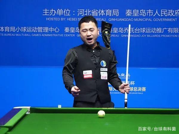 主题显然是 主题显然是