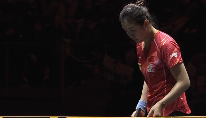 对于广大的 对于广大的