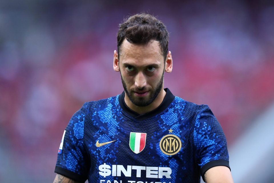 特殊提醒 特殊提醒