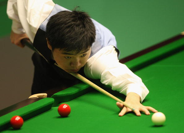 性朋友立刻 性朋友立刻