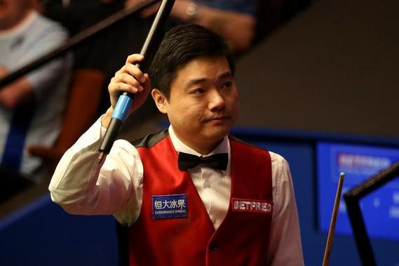 沃尔沃中国 沃尔沃中国