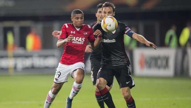 将成为他们 将成为他们