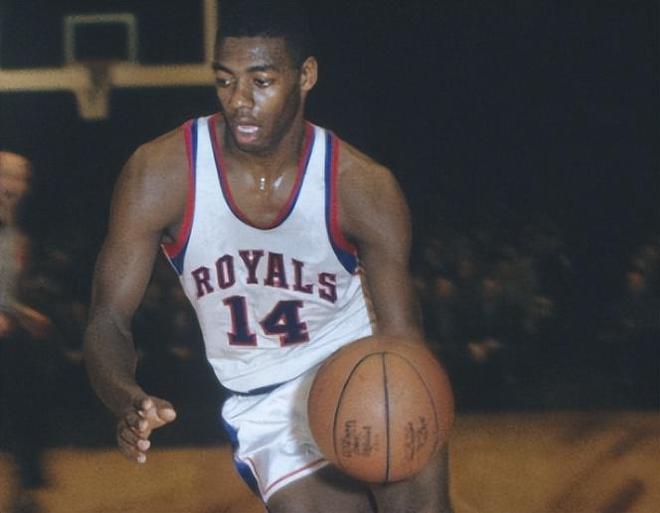 在赛事中表 在赛事中表