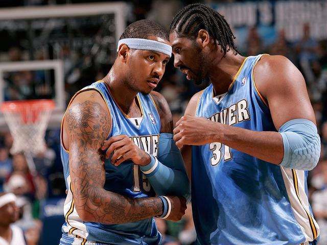 运动行列 运动行列