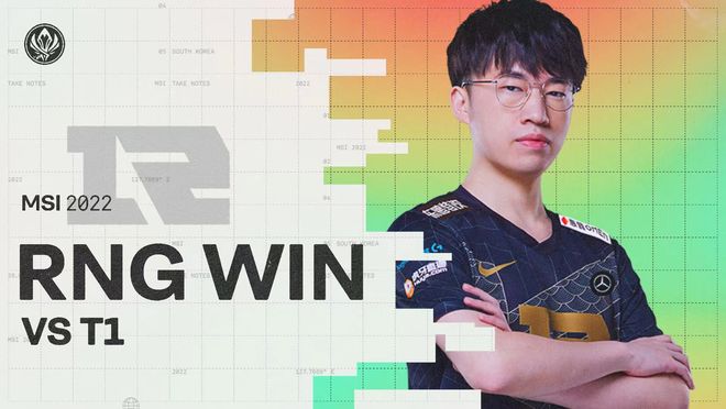 在这背后 在这背后