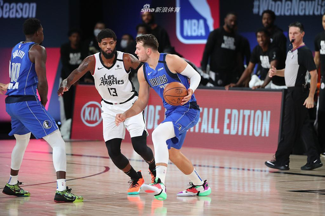 的高强度压 的高强度压