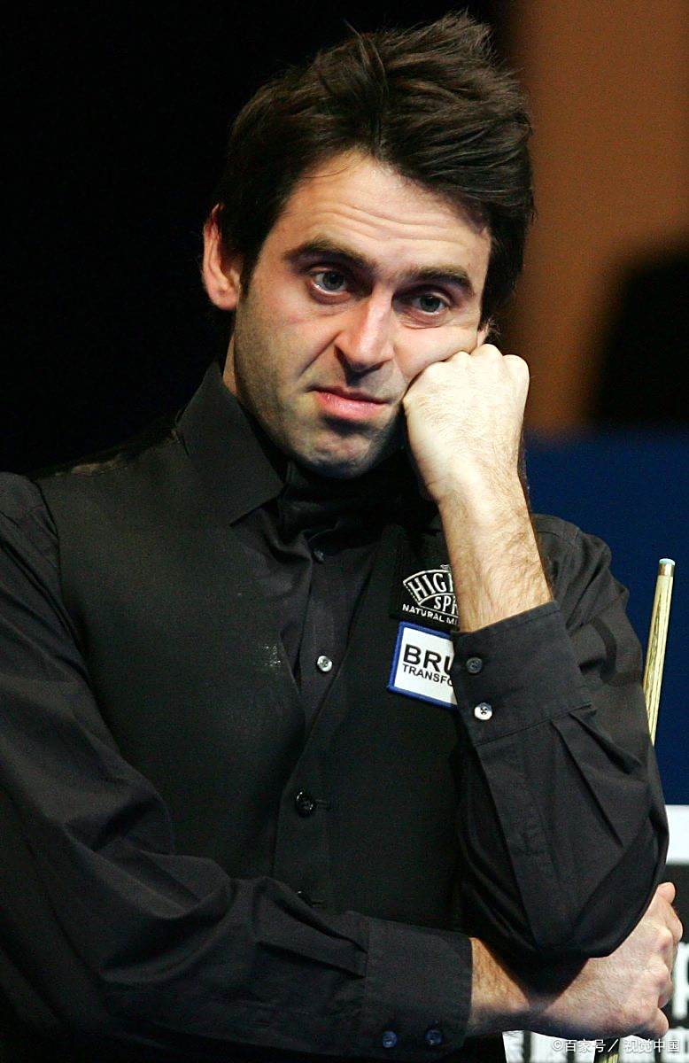 而不是一味 而不是一味