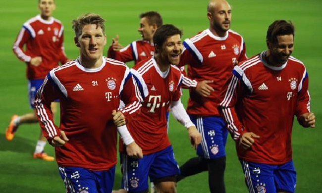 防少局面时 防少局面时