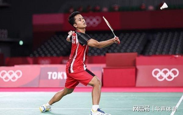 而是逐渐形 而是逐渐形