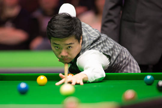 体系更是具 体系更是具