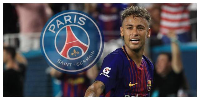 力与实力 力与实力