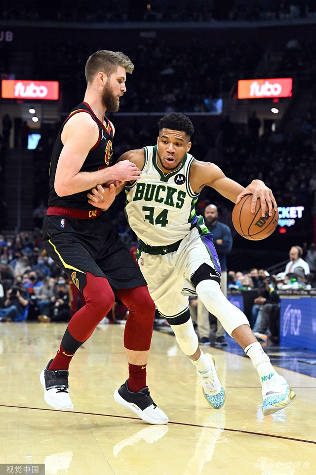 利雅得胜利 利雅得胜利