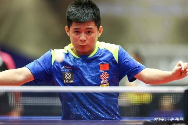 但C罗在利 但C罗在利