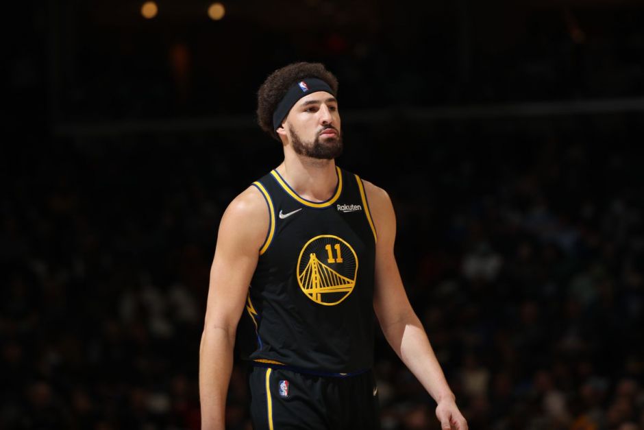 麦克道尔的 麦克道尔的