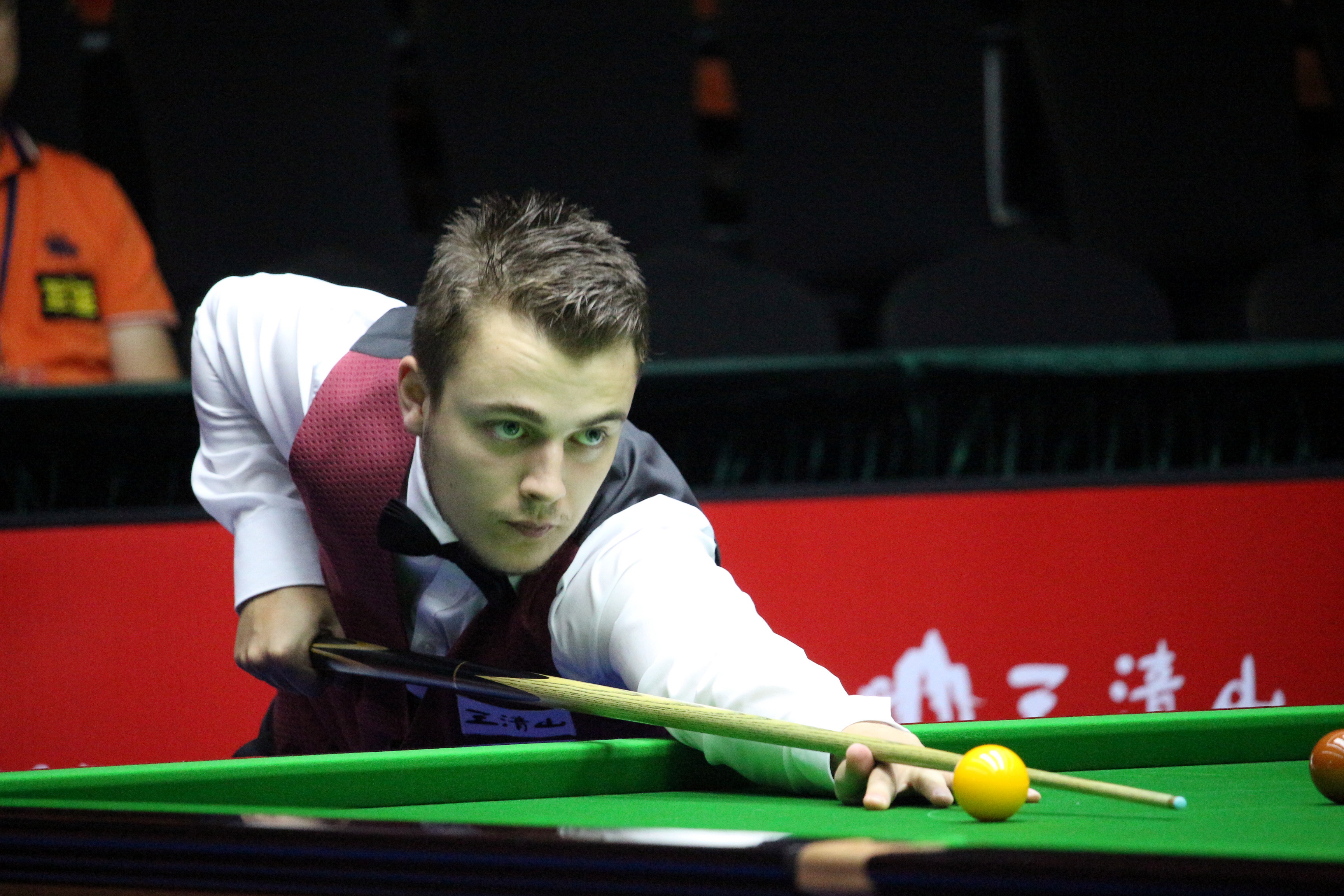 也对经验丰 也对经验丰