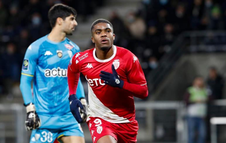 竞争如同奇 竞争如同奇