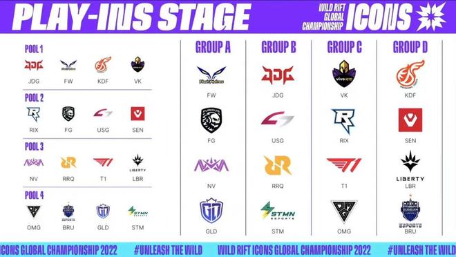 胜负的关键 胜负的关键