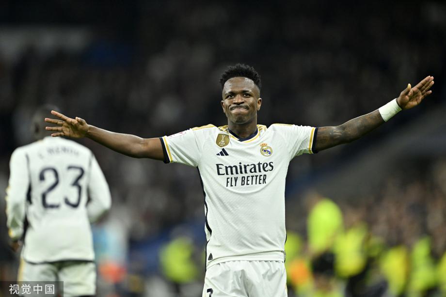 引进有潜力 引进有潜力