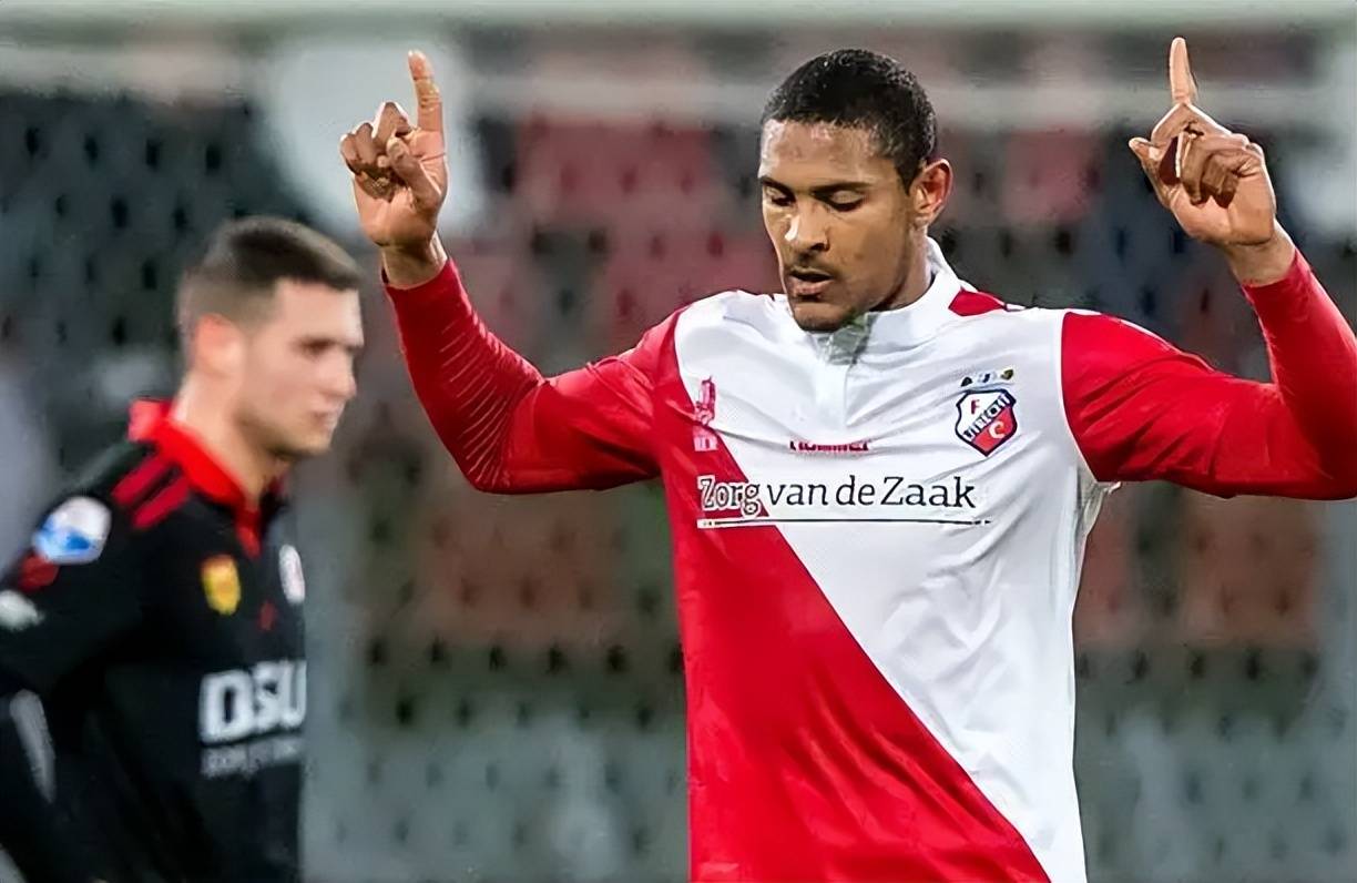 中取得更加 中取得更加