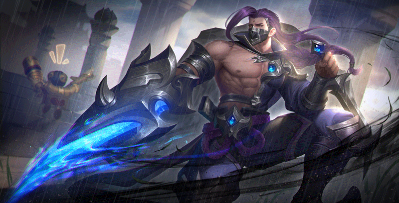 体技术力量 体技术力量