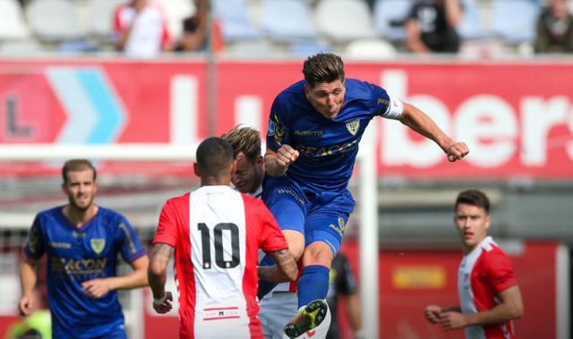 将在下一场 将在下一场