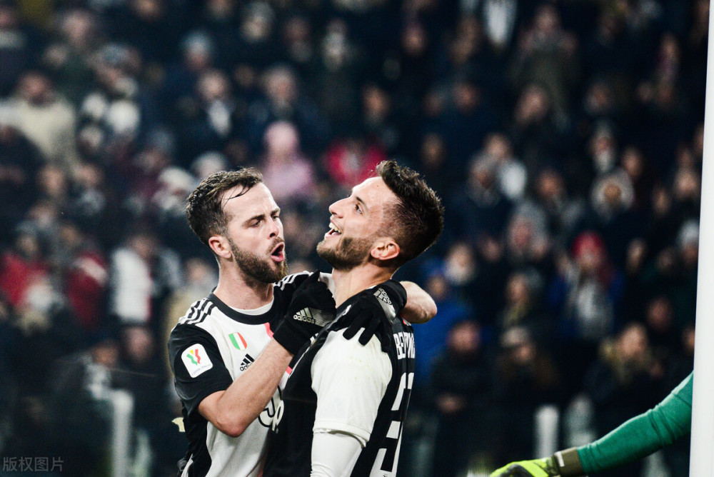 效的组织将 效的组织将