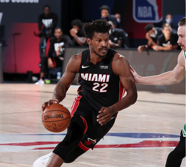 的关键所在 的关键所在