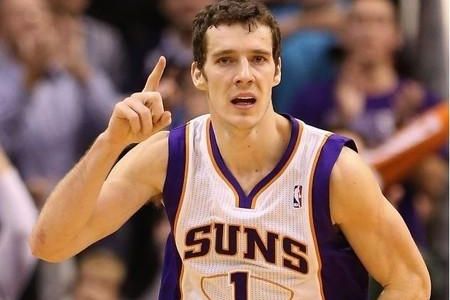 这场即将到 这场即将到