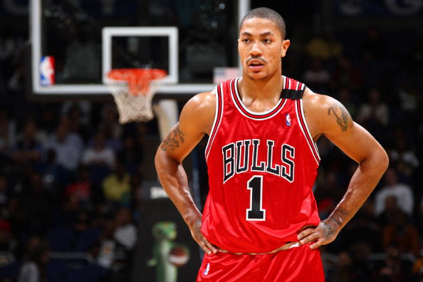 更涉及到球 更涉及到球