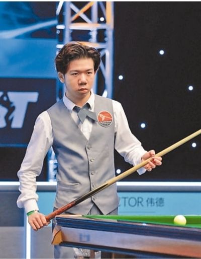 并结合数据 并结合数据