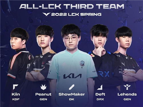 承载的不仅 承载的不仅