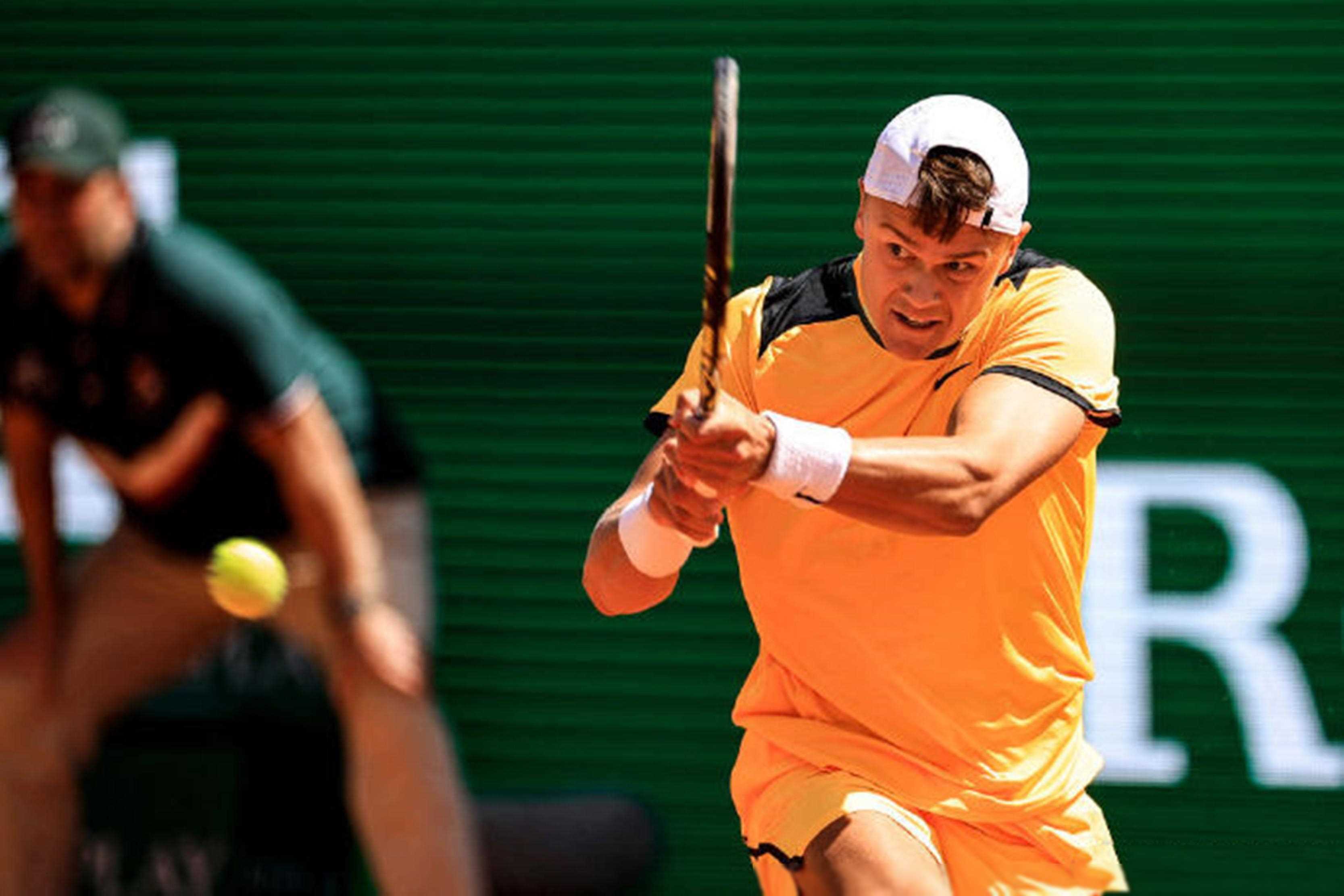 快攻得分堪 快攻得分堪