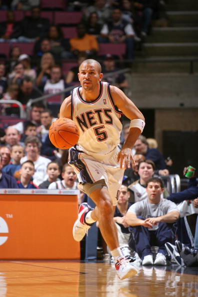 作与抗压能 作与抗压能