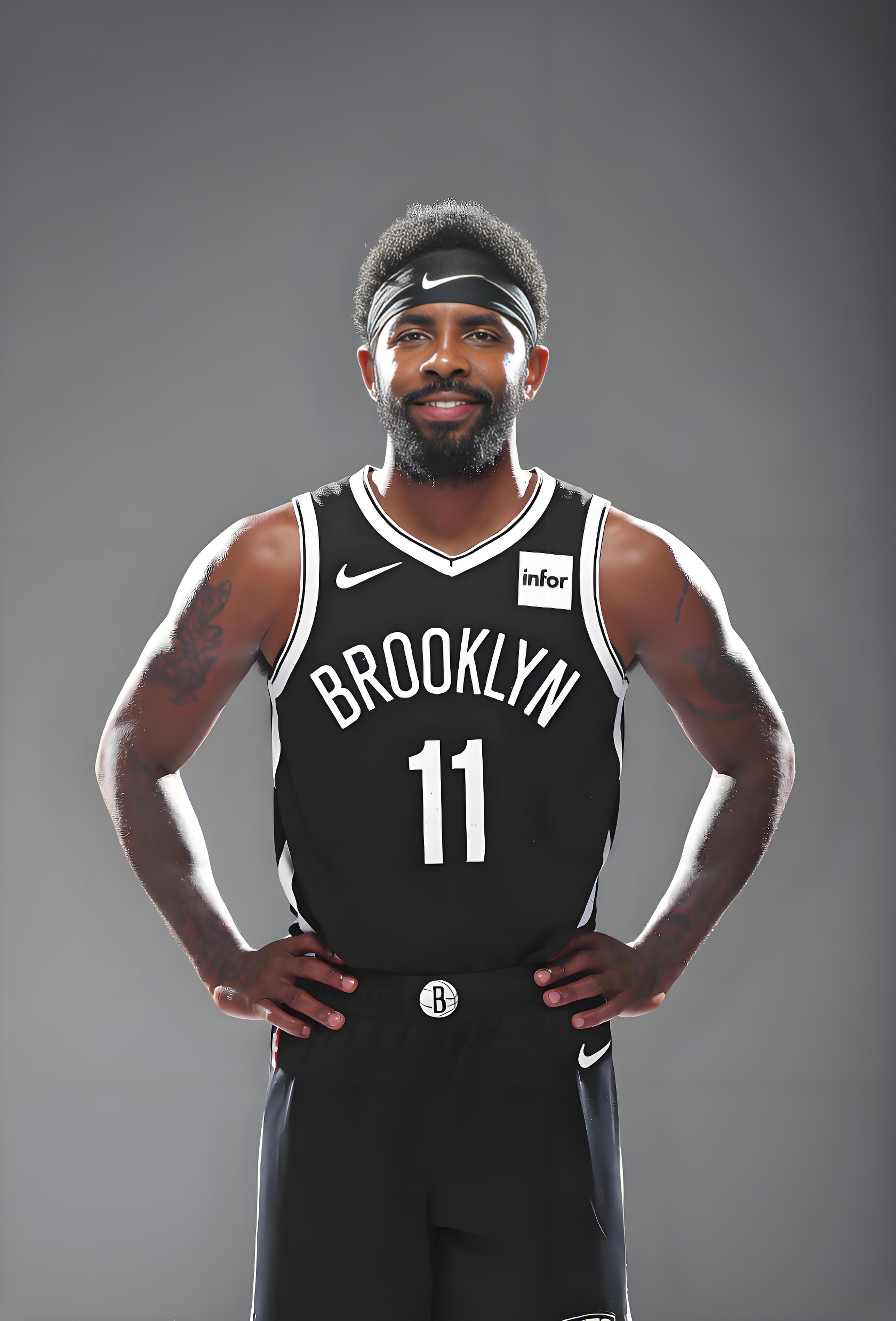 与挑战的宝 与挑战的宝