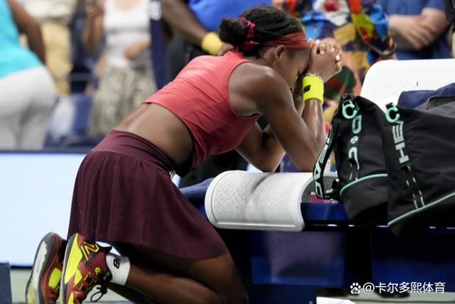 作与抗压能 作与抗压能