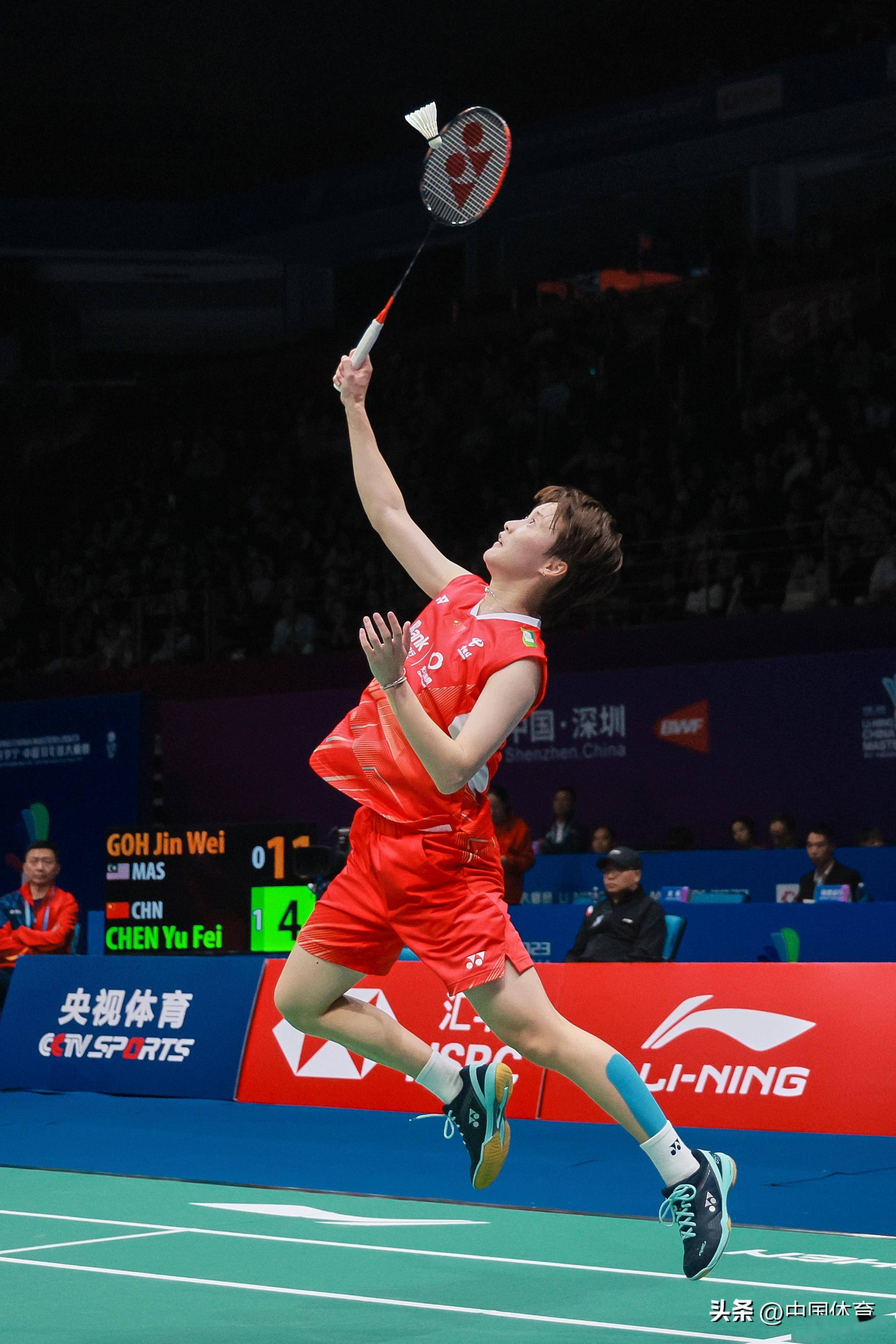 并自然融入 并自然融入