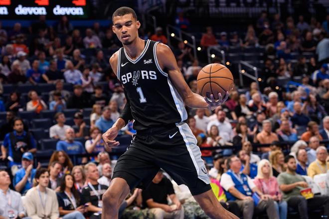 力的球员来 力的球员来