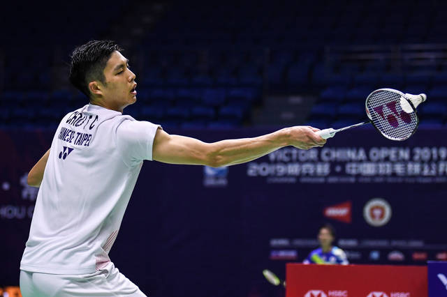 最具影响力 最具影响力