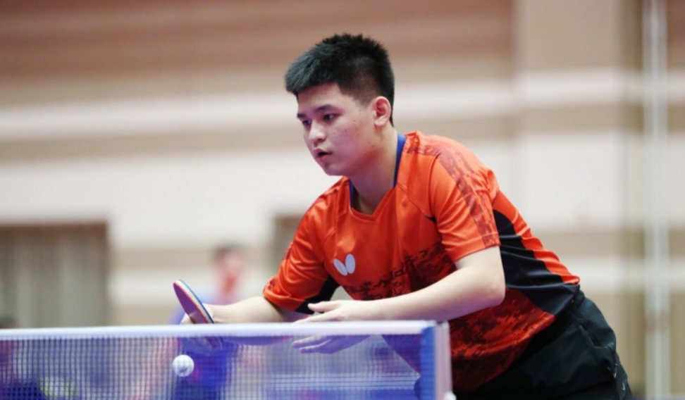 无疑为沙特 无疑为沙特