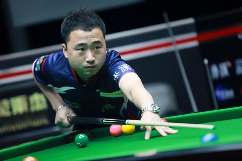 平的竞技状 平的竞技状